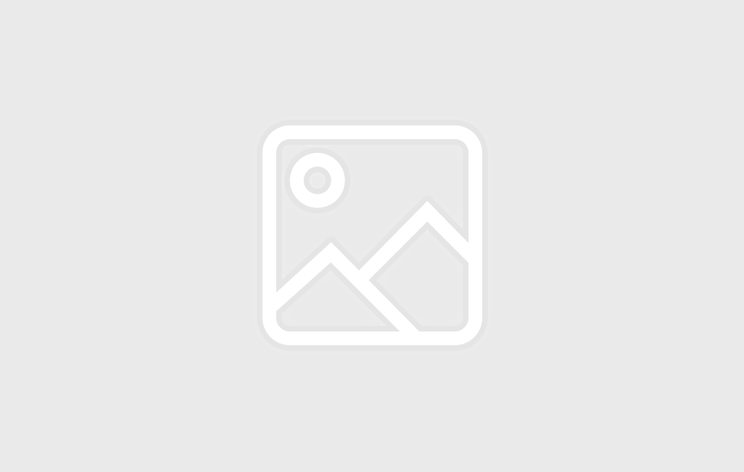 環境試驗箱品牌推薦:高低溫試驗箱十大廠家報價分析