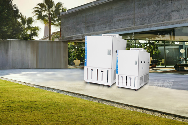 保持熱愛，奔赴山海，我們在路上