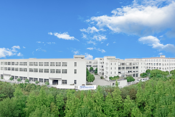 攜手同心、行而不輟，奔赴美好的2024